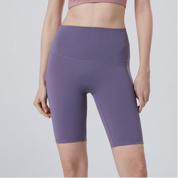 new fast drying high waist hip lifting women's large sports fitness capris peach tight yoga pants, Gray
new fast drying high waist hip lifting women's large sports fitness capris peach tight yoga pants, Gray