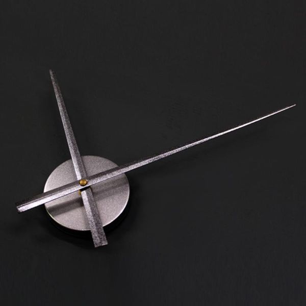 wall clocks home decor bedroom lounge living room clock art diy 3d large needles quartz mechanism modern hour hands quiet accessories
wall clocks home decor bedroom lounge living room clock art diy 3d large needles quartz mechanism modern hour hands quiet accessories