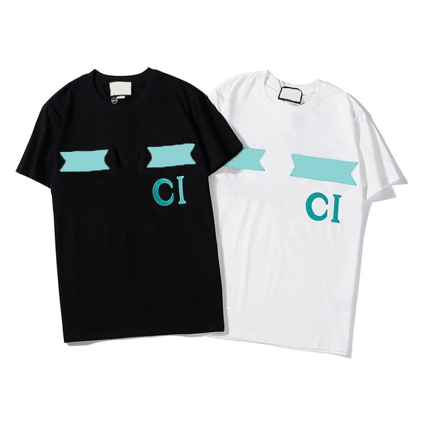 summer fashion mens t-shirts round neck loose casual sleeveless shirt with printed letters breathable and comfortable clothes, White;black
summer fashion mens t-shirts round neck loose casual sleeveless shirt with printed letters breathable and comfortable clothes, White;black