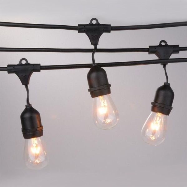strings uk type festoon waterproof outdoor string lights with s14 e27 edison bulbs for xams party holiday lighting
strings uk type festoon waterproof outdoor string lights with s14 e27 edison bulbs for xams party holiday lighting