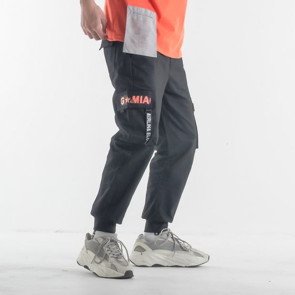 2021 new hip vintage block patchwork corduroy pant streetwear harajuku jogger sweatpant cotton trouser z8aa, Black
2021 new hip vintage block patchwork corduroy pant streetwear harajuku jogger sweatpant cotton trouser z8aa, Black