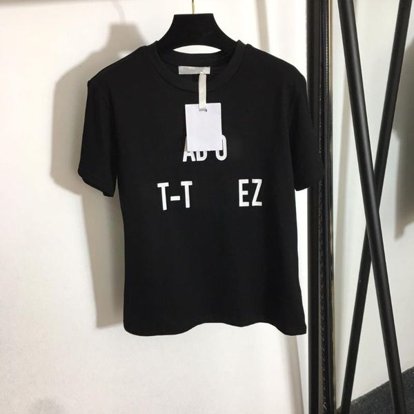 women's t-shirt printing t shirt summer women short sleeve leisure brand tee casual ladies female shirts plus size woman clothing 3423, White
women's t-shirt printing t shirt summer women short sleeve leisure brand tee casual ladies female shirts plus size woman clothing 3423, White