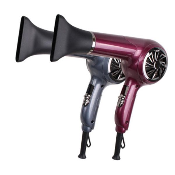 electric hair brushes suitable for enzo professional barber shop styling dryer ultra-light and high-power
electric hair brushes suitable for enzo professional barber shop styling dryer ultra-light and high-power