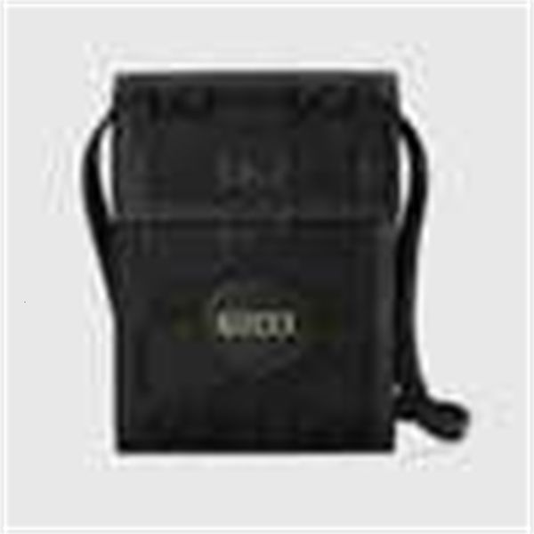 clutches brand designer bags luxury 625599 the mini grid mini pouches handbag bumbags long evening wallet chain belt wallets purse 8vhw, Black;red
clutches brand designer bags luxury 625599 the mini grid mini pouches handbag bumbags long evening wallet chain belt wallets purse 8vhw, Black;red