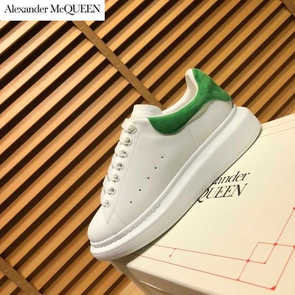 and boots lace-ups designer men sneakers loafers luxury moccasins buckles brand dress shoes women nv4m
and boots lace-ups designer men sneakers loafers luxury moccasins buckles brand dress shoes women nv4m