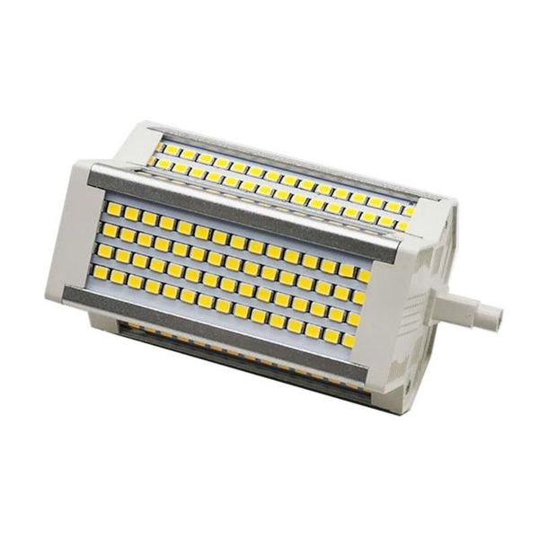 1pcs r7s 118mm 50w dimmer led corn lamp replace 500w sun tube ac110-130v ac200-240v for shopping malls courtyards ing
1pcs r7s 118mm 50w dimmer led corn lamp replace 500w sun tube ac110-130v ac200-240v for shopping malls courtyards ing