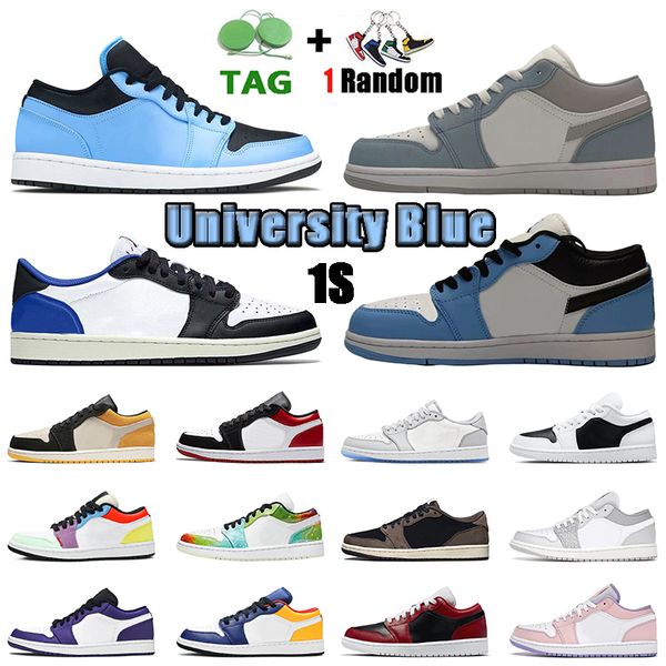 low 1s travis fragment university blue black basketball shoes mens 1 hyper royal gold trainers panda smoke grey obsidian white retro scotts
low 1s travis fragment university blue black basketball shoes mens 1 hyper royal gold trainers panda smoke grey obsidian white retro scotts
