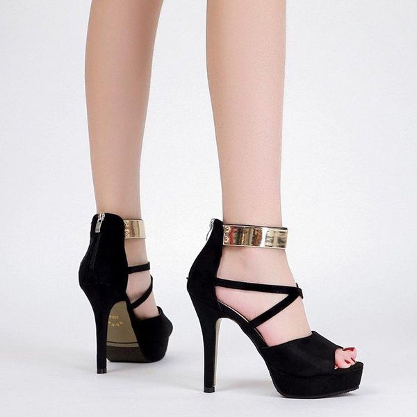 sandals 2021 summer cross comfort shoes for women high heel suit female beige low high-heeled block girls black scandals rome fa
sandals 2021 summer cross comfort shoes for women high heel suit female beige low high-heeled block girls black scandals rome fa