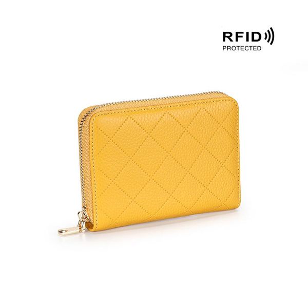 card holders comforskin premium 100% cow leather women holder arrivals rfid protecting men travelling passport cover, Brown;gray
card holders comforskin premium 100% cow leather women holder arrivals rfid protecting men travelling passport cover, Brown;gray
