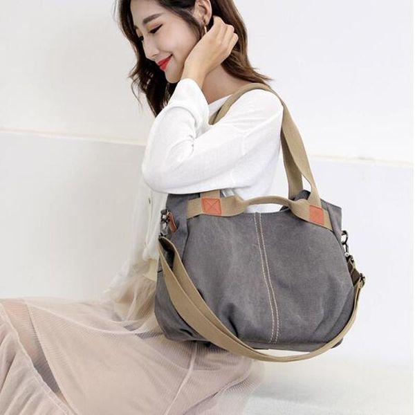duffel bags woman ladies big capacity handbags women hand bag canvas fabric travel shoulder totes female crossbody bucket b055
duffel bags woman ladies big capacity handbags women hand bag canvas fabric travel shoulder totes female crossbody bucket b055