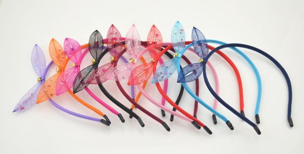 hair accessories solid colors baby toddler hairbands kids headbands ears children hoop boutique for girl1, Slivery;white
hair accessories solid colors baby toddler hairbands kids headbands ears children hoop boutique for girl1, Slivery;white