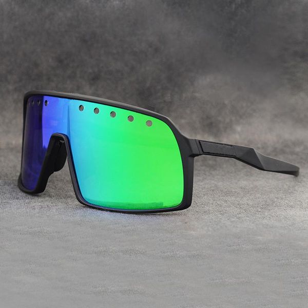 outdoor eyewear 2021 polarized sunglasses man woman fashion sports glasses for driving anti-uv bicycle riding eyeglasses 3*lenses with box
outdoor eyewear 2021 polarized sunglasses man woman fashion sports glasses for driving anti-uv bicycle riding eyeglasses 3*lenses with box