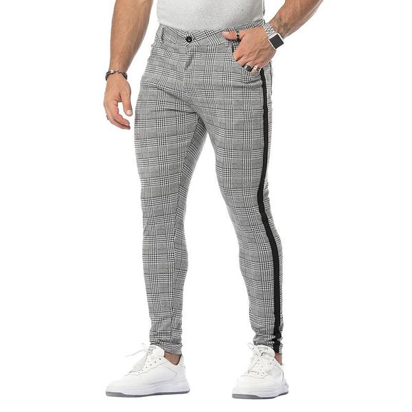 running pants jogging sweatpants sports gym fitness legging track striped streetwear training sportswear skiny bottom trousers, Black;blue
running pants jogging sweatpants sports gym fitness legging track striped streetwear training sportswear skiny bottom trousers, Black;blue