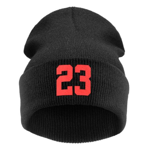 party hats vip - men winter knitting hat beanie cap 23 number slouchy punk personality teens street dance hip-hop caps
party hats vip - men winter knitting hat beanie cap 23 number slouchy punk personality teens street dance hip-hop caps