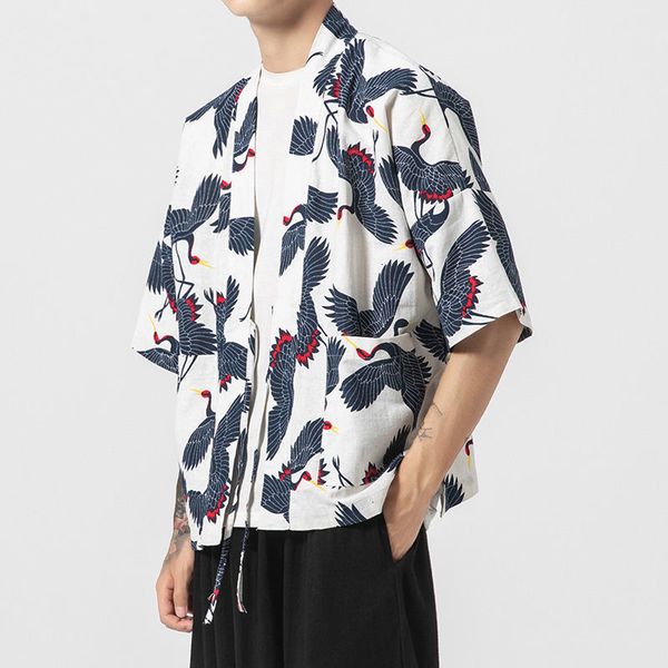 2021 new novo outono vero solto algodo imprimir estilo chins de ponto aberto jaqueta masculina 6lh3, Black;brown
2021 new novo outono vero solto algodo imprimir estilo chins de ponto aberto jaqueta masculina 6lh3, Black;brown