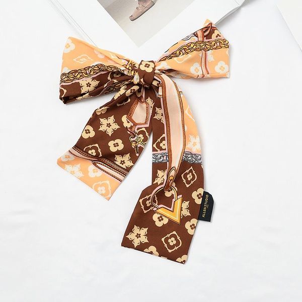 scarves chic female leopard clover silk scarf designer women luxury 2021 head bandage flower cow print collar hijab, Blue;gray
scarves chic female leopard clover silk scarf designer women luxury 2021 head bandage flower cow print collar hijab, Blue;gray