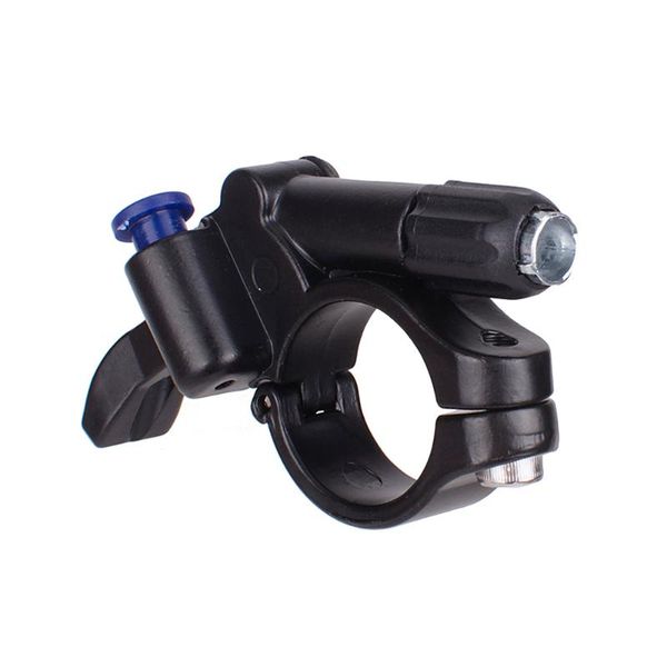 bike forks cycling parts remote lockout lever mtb mountain bicycle for suntour xcm xcr epicon radion fork
bike forks cycling parts remote lockout lever mtb mountain bicycle for suntour xcm xcr epicon radion fork