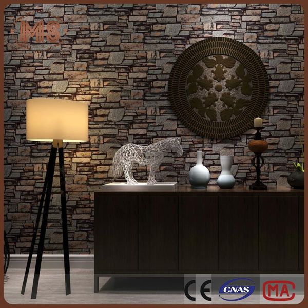 wallpapers wallpaper for home design pvc modern