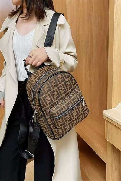 2022 new designer bags for women cosmetic cases lady italy models, fashion casual shoulder classic handbags 2qbk
2022 new designer bags for women cosmetic cases lady italy models, fashion casual shoulder classic handbags 2qbk