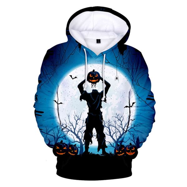 men's hoodies & sweatshirts men/women children's clothes imprint 3d hip hop halloween cosplay hoodies men's all-match pqcf, Black
men's hoodies & sweatshirts men/women children's clothes imprint 3d hip hop halloween cosplay hoodies men's all-match pqcf, Black