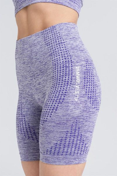 women's shorts gymwolves women sports | aktivated series seamless woman biker sorts, White;black
women's shorts gymwolves women sports | aktivated series seamless woman biker sorts, White;black