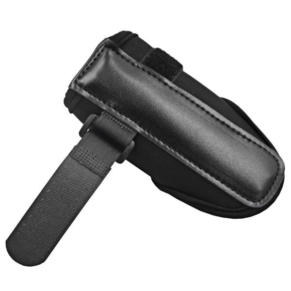 golf training aids for beginner comfortable fixing strap adjustable swing corrector portable wrist brace outdoor sports universal
golf training aids for beginner comfortable fixing strap adjustable swing corrector portable wrist brace outdoor sports universal