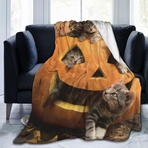 blankets cute cat pattern blanket 3d print throw for beds sherpa animal premium
blankets cute cat pattern blanket 3d print throw for beds sherpa animal premium