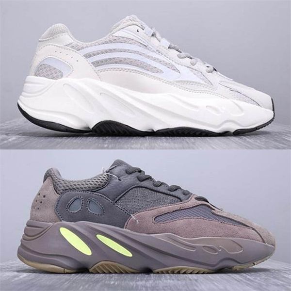 new arrival 700 wave runner men women sports shoes v2 static designer sneakers mauve solid grey salt 36-48
new arrival 700 wave runner men women sports shoes v2 static designer sneakers mauve solid grey salt 36-48