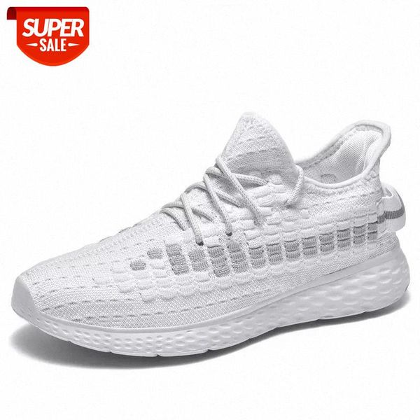 men shoes 2020 breathable mesh sneakers men casual shoes fashion increased height 5cm sneakers zapatillas deportiva #rl4j
men shoes 2020 breathable mesh sneakers men casual shoes fashion increased height 5cm sneakers zapatillas deportiva #rl4j