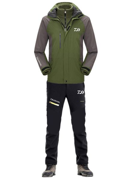 outdoor jackets&hoodies 2021 waterproof hiking suit thermal fleece softshell jacket pants sets camping coat climbing trousers, Blue;black
outdoor jackets&hoodies 2021 waterproof hiking suit thermal fleece softshell jacket pants sets camping coat climbing trousers, Blue;black