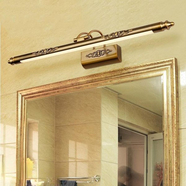 wall lamps waterproof bathroom retro lamp cosmetic mirror led modern home decoration attic
wall lamps waterproof bathroom retro lamp cosmetic mirror led modern home decoration attic