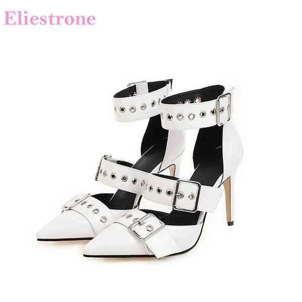 dress shoes brand new white black women party sandals pointed toe thin high heel lady stripper plus big size 12 43 46 48 220303
dress shoes brand new white black women party sandals pointed toe thin high heel lady stripper plus big size 12 43 46 48 220303