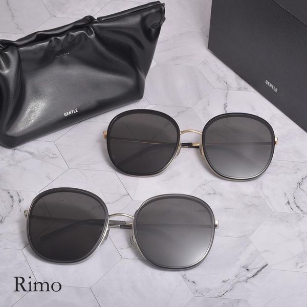 sunglasses korea gm fashion brand women men acetate polarized uv400 lens gentle rimo with case, White;black
sunglasses korea gm fashion brand women men acetate polarized uv400 lens gentle rimo with case, White;black