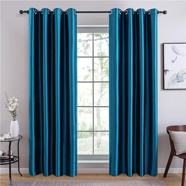 curtain & drapes nordic lake blue blackout curtains for living room bedroom solid color window treatments kitchen drape blinds customized
curtain & drapes nordic lake blue blackout curtains for living room bedroom solid color window treatments kitchen drape blinds customized
