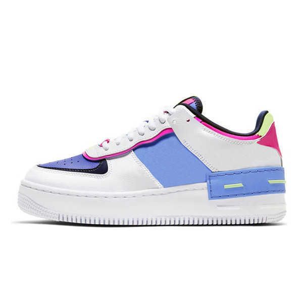 1 low mca university blue mens basketballs shoes sports fashion sneakers air one des chaussures shoes rtuc2 k2r5vsob
1 low mca university blue mens basketballs shoes sports fashion sneakers air one des chaussures shoes rtuc2 k2r5vsob