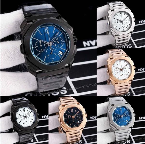 wristwatches classic men satch watch sapphire rose gold black blue quartz chronograph stainless steel 904 titanium sport limited, Slivery;brown
wristwatches classic men satch watch sapphire rose gold black blue quartz chronograph stainless steel 904 titanium sport limited, Slivery;brown