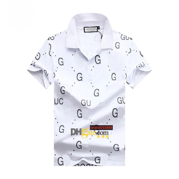men's polos summer t-shirt cotton shirt solid color short sleeve slim fit breathable men's streetwear us size xxxl clothes, White;black
men's polos summer t-shirt cotton shirt solid color short sleeve slim fit breathable men's streetwear us size xxxl clothes, White;black