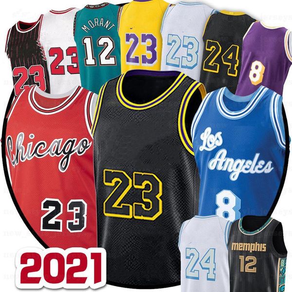 ncaa mens 23 mj jersey 12 ja morant mamba basketball jerseys michael 2020/21 city new edition stitched s-xxl, Black;red
ncaa mens 23 mj jersey 12 ja morant mamba basketball jerseys michael 2020/21 city new edition stitched s-xxl, Black;red