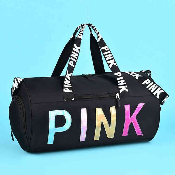 dry wet separation fitness bag shoe warehouse yoga sports large capacity cylinder one shoulder portable storage travel, Blue;pink
dry wet separation fitness bag shoe warehouse yoga sports large capacity cylinder one shoulder portable storage travel, Blue;pink
