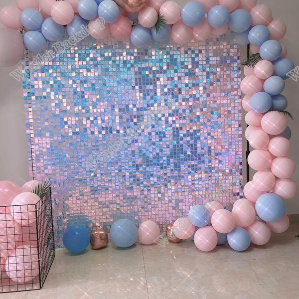 party decoration cotton candy frame type 30cmx30xm shimmer sequin walls for wedding po booth backdrops
party decoration cotton candy frame type 30cmx30xm shimmer sequin walls for wedding po booth backdrops