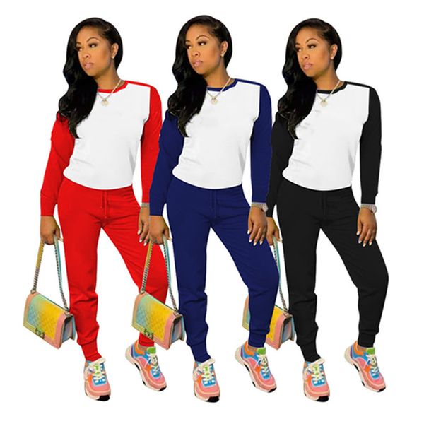 women tracksuits fall winter clothes sweatsuits embroidery hoodie pants two piece set active outfits outdoor sports jogger suits wholesale 6, Gray
women tracksuits fall winter clothes sweatsuits embroidery hoodie pants two piece set active outfits outdoor sports jogger suits wholesale 6, Gray