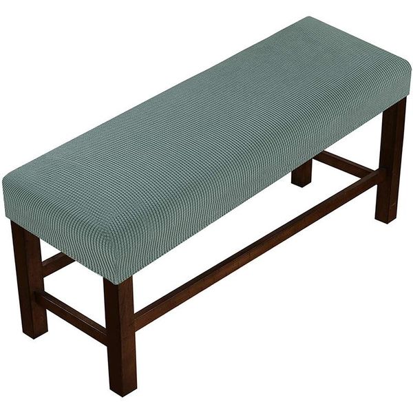 elastic chair armrest sofa cover piano protector desk stretch northern europe thickened plush slipcovers
elastic chair armrest sofa cover piano protector desk stretch northern europe thickened plush slipcovers