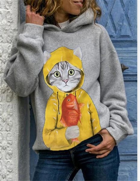 women's hoodies & sweatshirts women's winter coats 2021 tracksuit anime sweater sweatshirt suit coat cardigan bodysuit female, Black
women's hoodies & sweatshirts women's winter coats 2021 tracksuit anime sweater sweatshirt suit coat cardigan bodysuit female, Black