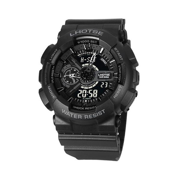 gshock watch men sports 50m waterproof hodinky compass g style watches electronic white male relogios masculino, Slivery;brown 
gshock watch men sports 50m waterproof hodinky compass g style watches electronic white male relogios masculino, Slivery;brown