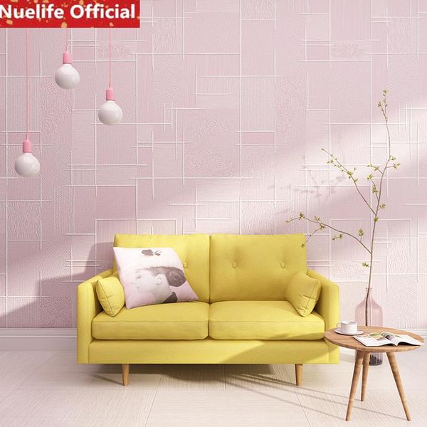 wallpapers solid color 3d pattern garden non-woven wallpaper wedding room dining bedroom living tv background
wallpapers solid color 3d pattern garden non-woven wallpaper wedding room dining bedroom living tv background
