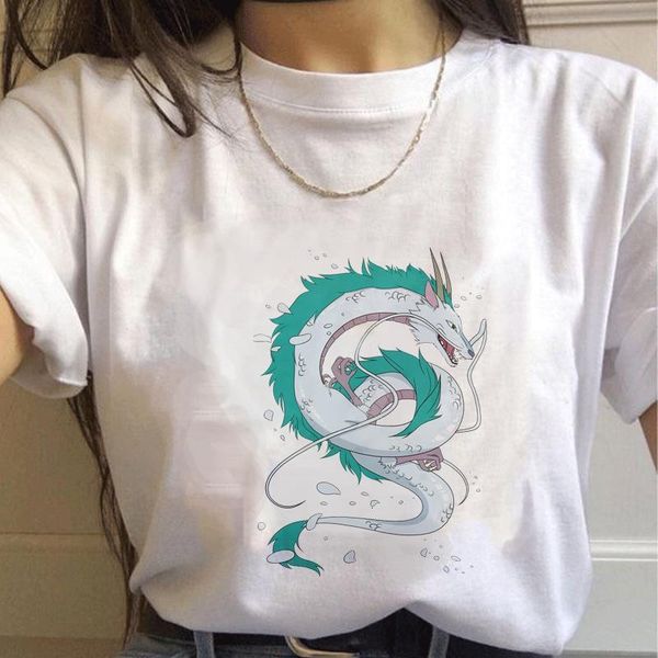 anime tshirt ropa mujer aesthetic camiseta summer kpop vintage dragon women femme t-shirts harajuku koszulki damskie oversized, White
anime tshirt ropa mujer aesthetic camiseta summer kpop vintage dragon women femme t-shirts harajuku koszulki damskie oversized, White