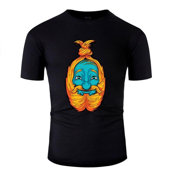 men's t-shirts designing hindu relax tshirt men cotton boy girl 2021 big size 3xl 4xl 5xl, White;black
men's t-shirts designing hindu relax tshirt men cotton boy girl 2021 big size 3xl 4xl 5xl, White;black
