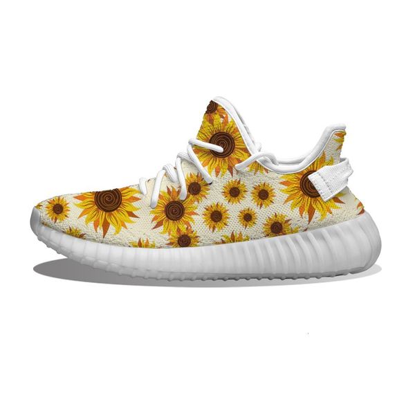 diy custom swirl sunflower running sho mh printed mens womens trainers outdoor sports sneakers
diy custom swirl sunflower running sho mh printed mens womens trainers outdoor sports sneakers