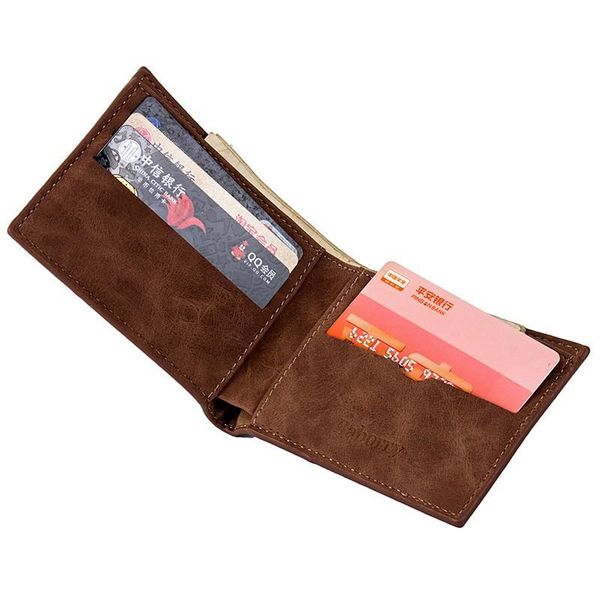 men's wallets zipper small male money purse coin bag wallet card holder slim purse money wallet, Red;black
men's wallets zipper small male money purse coin bag wallet card holder slim purse money wallet, Red;black