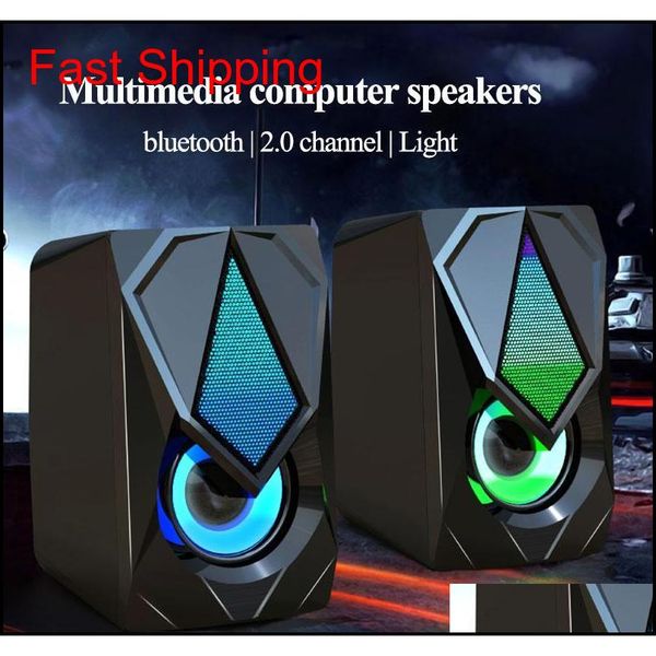 portable computer speakers usb powered bluetooth speaker columns with light desksubwoofer music center wired loudspeakers wutow zianc
portable computer speakers usb powered bluetooth speaker columns with light desksubwoofer music center wired loudspeakers wutow zianc